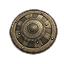 Valorous Sovngarde Shield icon